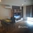1 Bedroom Condo for sale at Novana Residence, Nong Prue