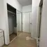 Studio Condo for rent at A Space ID Asoke-Ratchada, Din Daeng
