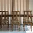 3 Schlafzimmer Villa zu vermieten im Ornsirin 6, San Pu Loei, Doi Saket, Chiang Mai