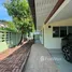 3 Bedroom House for rent in O Ngoen, Bangkok, O Ngoen
