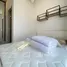 Estudio Apartamento en alquiler en 51G Kuala Lumpur, Bandar Kuala Lumpur, Kuala Lumpur, Kuala Lumpur, Malasia