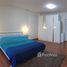 3 Bedroom Condo for sale at Srivara Mansion 1, Din Daeng