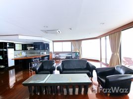 2 Bedrooms Condo for rent in Na Kluea, Pattaya Baan Rimpha 