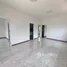 2 спален Дом for sale in Samran, Кхонкен, Samran, Mueang Khon Kaen, Кхонкен
