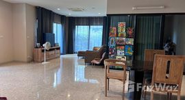 Grand Bangkok Boulevard Sathorn 在售单元