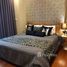 2 Bedroom Apartment for rent at Bright Sukhumvit 24, Khlong Tan