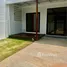 3 Habitación Villa en alquiler en Si Sunthon, Phuket, Si Sunthon, Thalang, Phuket, Tailandia