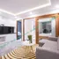 1 Phòng ngủ Nhà mặt tiền for rent in Đà Nẵng, Mỹ An, Ngũ Hành Sơn, Đà Nẵng