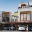 4 Bedroom Villa for sale at Mykonos, Artesia, DAMAC Hills (Akoya by DAMAC)