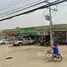  Land for sale in Don Kai Di, Samut Sakhon, Don Kai Di