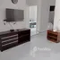 2 Bedroom Villa for rent in Ao Nang, Krabi, Ao Nang