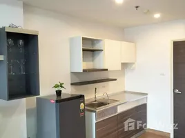 คอนโด สตูดิโอ ให้เช่า ในโครงการ ศุภาลัย มอนเต้ แอท เวียง, วัดเกต, เมืองเชียงใหม่, เชียงใหม่