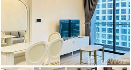 Available Units at Masteri Centre Point