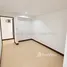 Maison 3 chambre à vendre à Condominium For Sale in Cartago, El Guarco