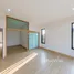 3 chambre Villa for sale in San Na Meng, San Sai, San Na Meng