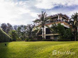 3 Bedroom Apartment for rent at Chom Tawan Apartment, Choeng Thale