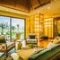 4 Habitación Villa en venta en Garden Atlas, Si Sunthon, Thalang, Phuket