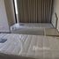 2 Bedroom Condo for rent at Richmond Palace, Khlong Tan Nuea, Watthana