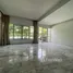 3 Bedroom Villa for rent at Tara mansion, Khlong Tan Nuea