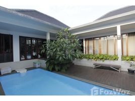 6 Schlafzimmer Haus zu verkaufen im Tangerang, Serpong, Tangerang, Banten