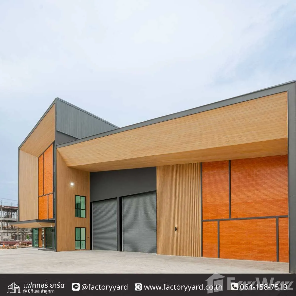 Casa en venta de 1 habitaciones en Mueang Samut Sakhon, Samut Sakhon