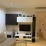 2 Habitación Departamento en venta en The Gramercy Residences, Makati City, Southern District, Metro Manila, Filipinas