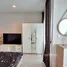 Studio Condo for rent at Life Asoke Rama 9, Makkasan, Ratchathewi, Bangkok, Thailand