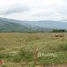  Land for sale in Antioquia, Medellin, Antioquia