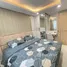 Appartement Studio à louer à Kovan Regency, Rosyth, Hougang, North-East Region