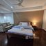 4 Bedroom House for rent in Rawai, Phuket, Rawai, Phuket Town, Phuket