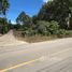 ขายที่ดิน ใน เทพกระษัตรี, ภูเก็ต, เทพกระษัตรี