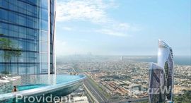 Available Units at Aykon City