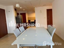 2 спален Квартира на продажу в Murjan 1, Murjan, Jumeirah Beach Residence (JBR)