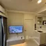 Studio Penthouse zu vermieten im Batu Ferringhi, Tanjong Tokong