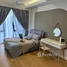 Estudio Ático en alquiler en Sunway Subang, Sungai Buloh