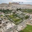  Grundstück zu verkaufen in Lurin, Lima, Lurin, Lima, Lima, Peru