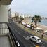 4 Bedroom Apartment for rent at Edificio El Conquistador: Life Is Great By The Sea, Salinas