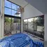 3 Bedroom Villa for sale at Vela Villas Cape Yamu, Pa Khlok