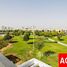 3 спален Дом на продажу в Rockwood, DAMAC Hills (Akoya by DAMAC), Дубай