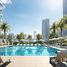 3 Bedroom Apartment for sale at St Regis The Residences, Downtown Dubai