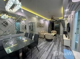 Saigon South Residences에서 임대할 2 침실 아파트, Phuoc Kien, Nha Be, 호치민시