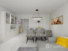 2 Habitación Apartamento en venta en Gulfa Towers, Al Rashidiya 1