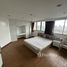 3 спален Кондо в аренду в Tai Ping Towers, Khlong Tan Nuea, Щаттхана