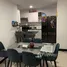 Appartement 3 chambre à vendre à San Rafael, Alajuela, Alajuela, Costa Rica