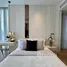 1 Bedroom Condo for rent at Ashton Asoke, Khlong Toei Nuea