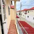 4 Bedroom Villa for sale at Fuengfa Villa 18-19, Phraeksa, Mueang Samut Prakan, Samut Prakan