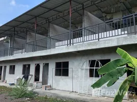  Terreno (Parcela) en venta en Tailandia, Thalang, Phuket, Tailandia