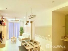Marco Polo Residences에서 임대할 1 침실 아파트, Cebu City