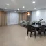 อพาร์ทเม้นท์ 3 ห้องนอน ให้เช่า ในโครงการ บ้านขวัญตา, คลองตันเหนือ