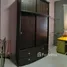 Estudio Casa en alquiler en Selayang18 Residences, Batu, Gombak